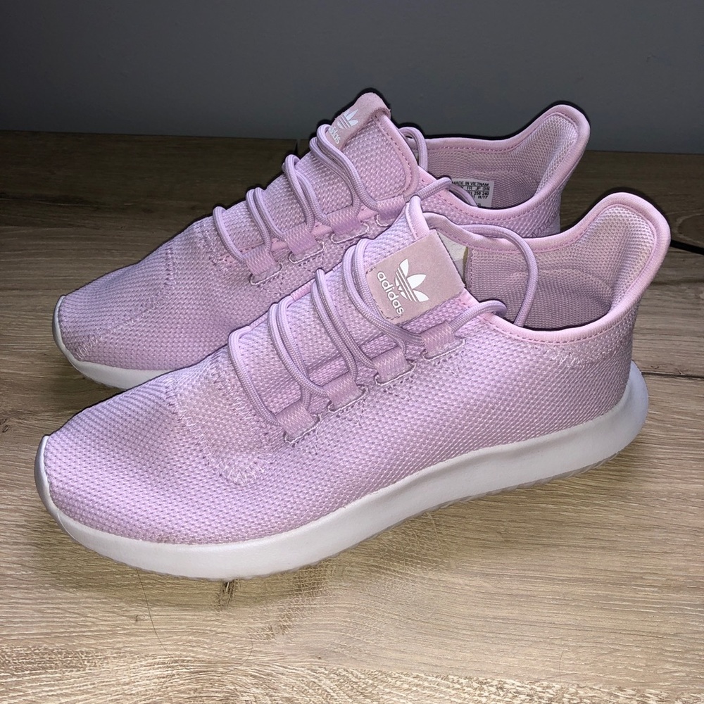 Adidas Tubulars